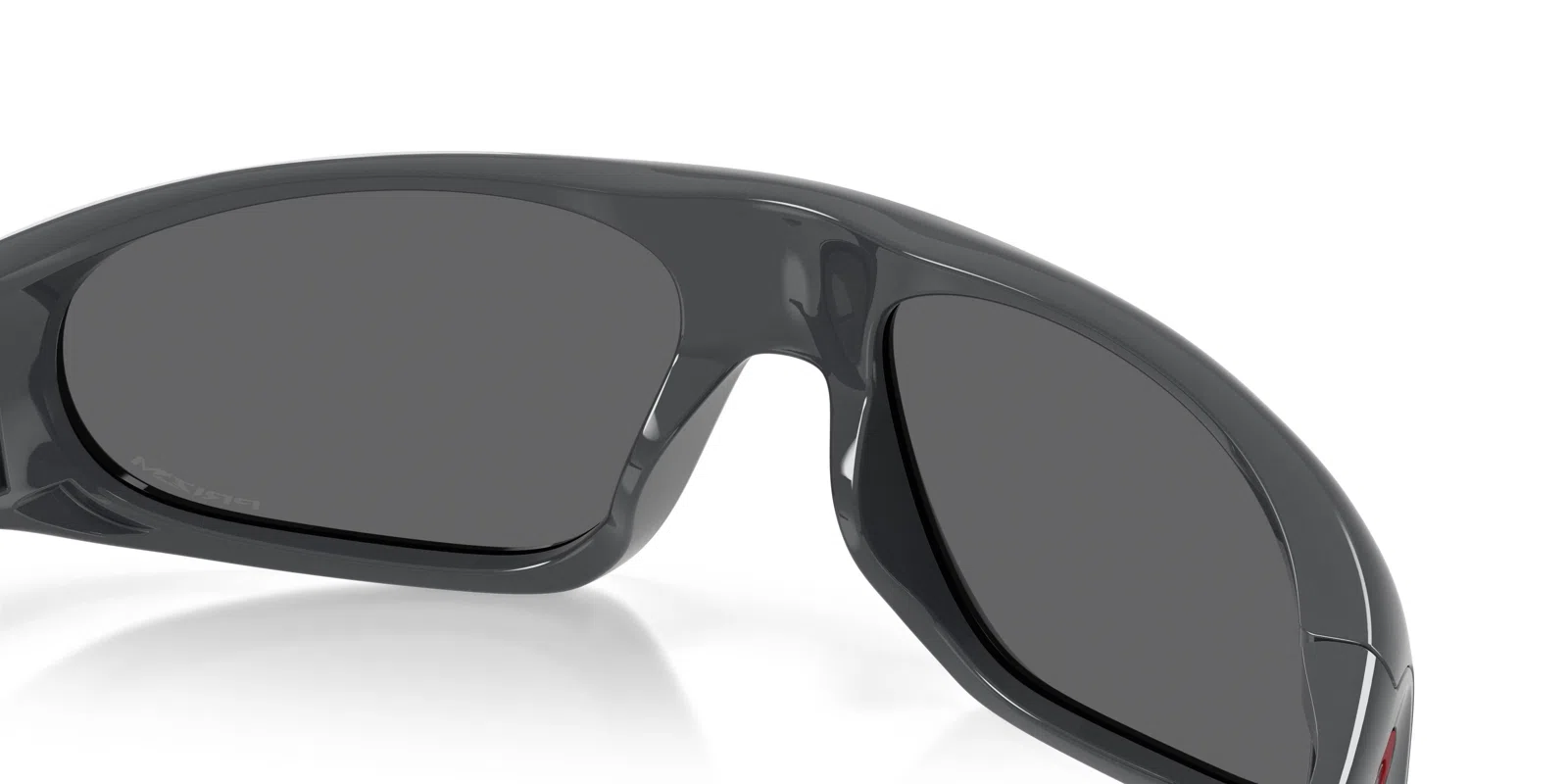 Oakley Neoforma 9528 Sunglasses - view 97